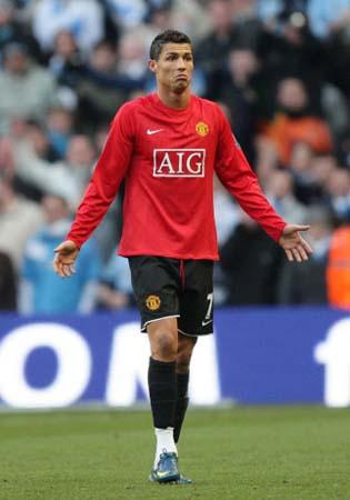 周二002 亚冠精英 柔佛VS上海海港：比分预测