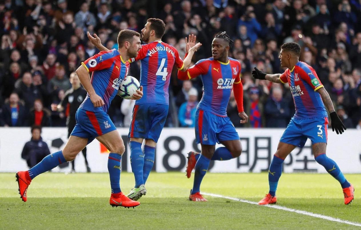 U20男排全运会，江苏苦战五局不敌浙江！山东太强，全胜小组第一