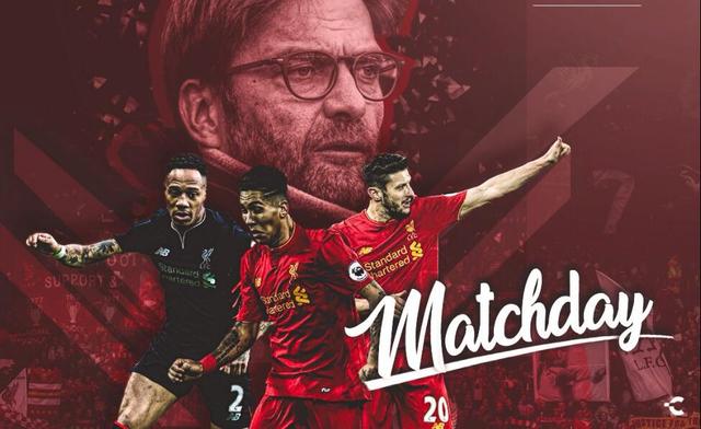 吉格斯：梅努应留在曼联，租借去其他球队也要花时间适应（吉格斯建议梅努留在曼联：外租至他队同样需要适应期）