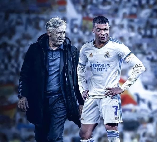 3-0！英超争冠格局骤变：神锋3场5球 12.1亿豪门3连胜落后枪手2分（3-0！英超冠军悬念升级：神锋三战五球，12.1亿豪门三连胜仍距枪手2分）