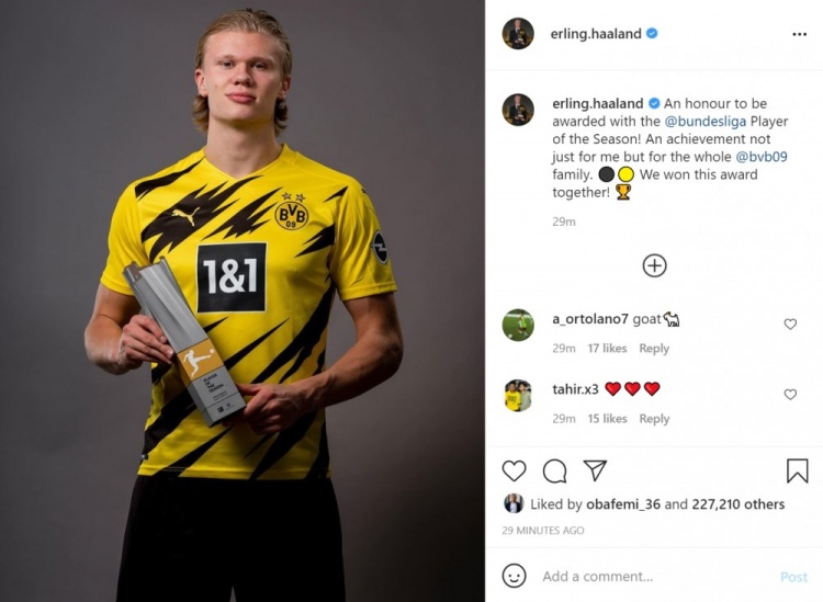 大博阿滕：我和我弟关系不好，我俩性格截然相反而且竞争激烈（大博阿滕直言：与弟弟关系紧张，性格迥异且竞争激烈）