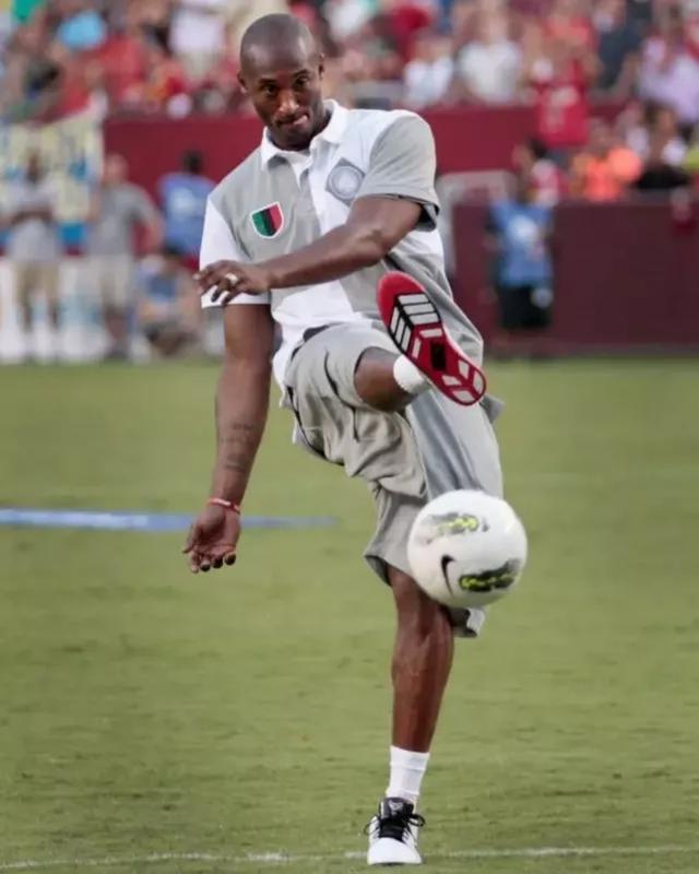 欧冠与英超反差大，马雷斯卡与切尔西真的合适吗？（欧冠与英超反差明显，马雷斯卡真适合切尔西吗？）