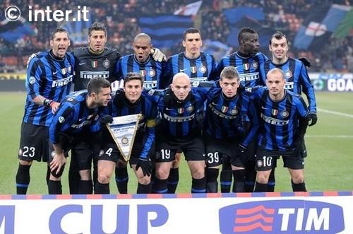 佩工：冬窗没决定必须引进谁，现有阵容已足够应对当前比赛（佩工：冬窗引援尚未敲定，现有阵容已能应付当下比赛）