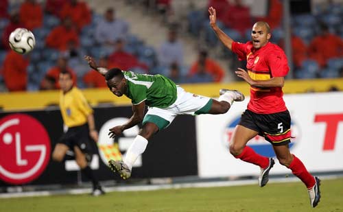 Polymarket推出2026年太空探索预测市场