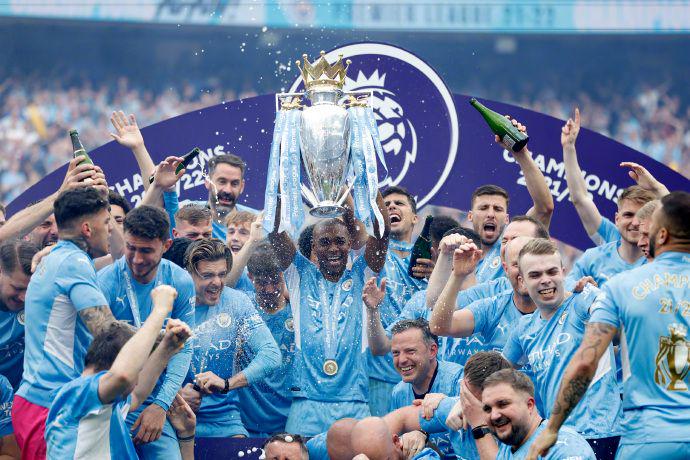 篮球NBA本周最佳教练发布，两队主帅入选