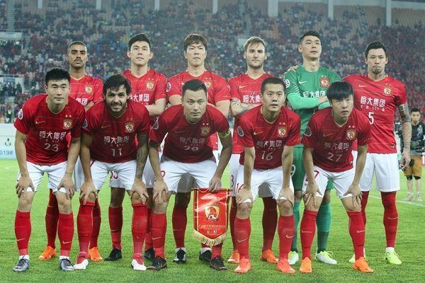 卡哇伊超勇5職業集結中,入遊參戰.笑然救世再登巔峰!（卡哇伊超勇五職同盟集結，開啟入遊之戰，笑然救世重返巔峰！）