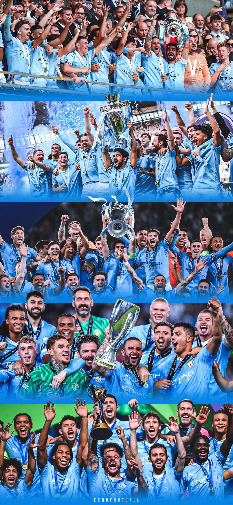 蒯曼三线作战经受住考验！国乒男队主力待补强，年轻选手未达标准