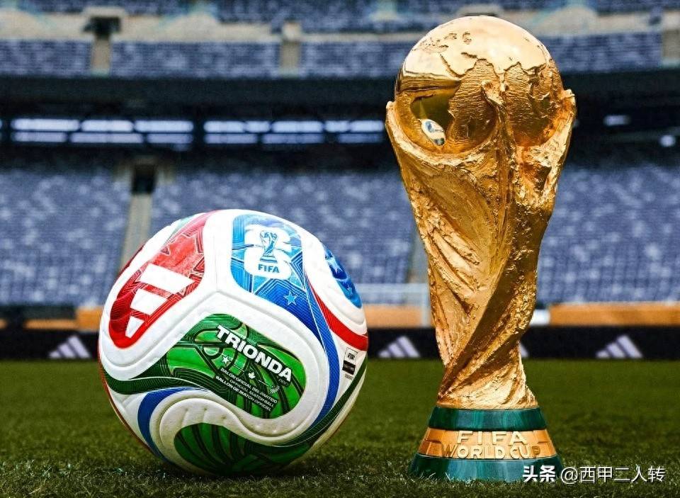谁更强？ESPN对比15-16赛季库里和本赛季SGA数据