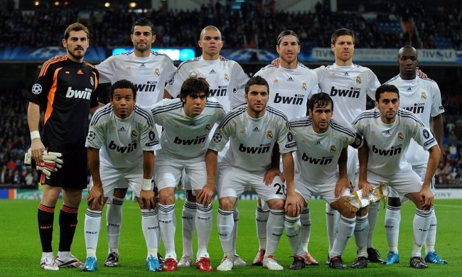 西甲：马竞2-1击败格拉纳达 保持争冠希望