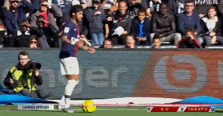 中国男篮新阵容首次亮相