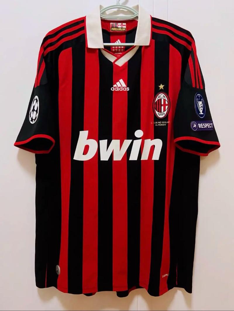 瑟洛特：2016年以来我们一直很挣扎，现在可以看到成果了（瑟洛特：自2016年起一路艰难，如今终于见到成效）