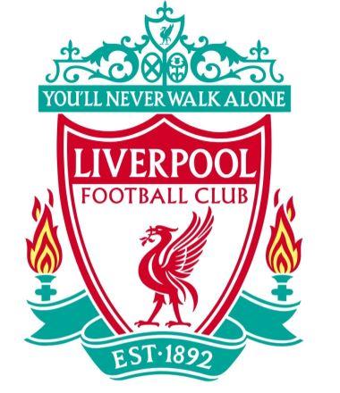 广厦男篮末节绝杀山东