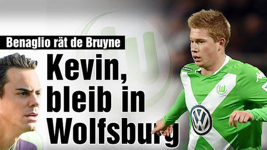 💛🖤相伴三年半，多特蒙德已宛若故乡🎤迈尔谈及续约：