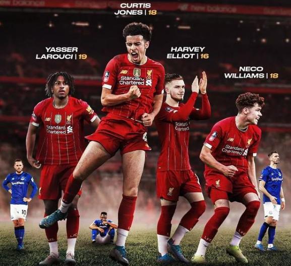 东体：明年3月份国足可能与打进世界杯正赛的亚洲球队热身（东体：国足或将于明年3月与晋级世界杯正赛的亚洲球队热身）