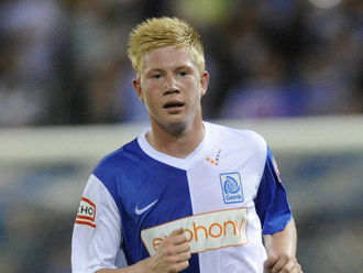 BBC：如果沙特球队有意，利物浦对萨拉赫的未来持开放态度