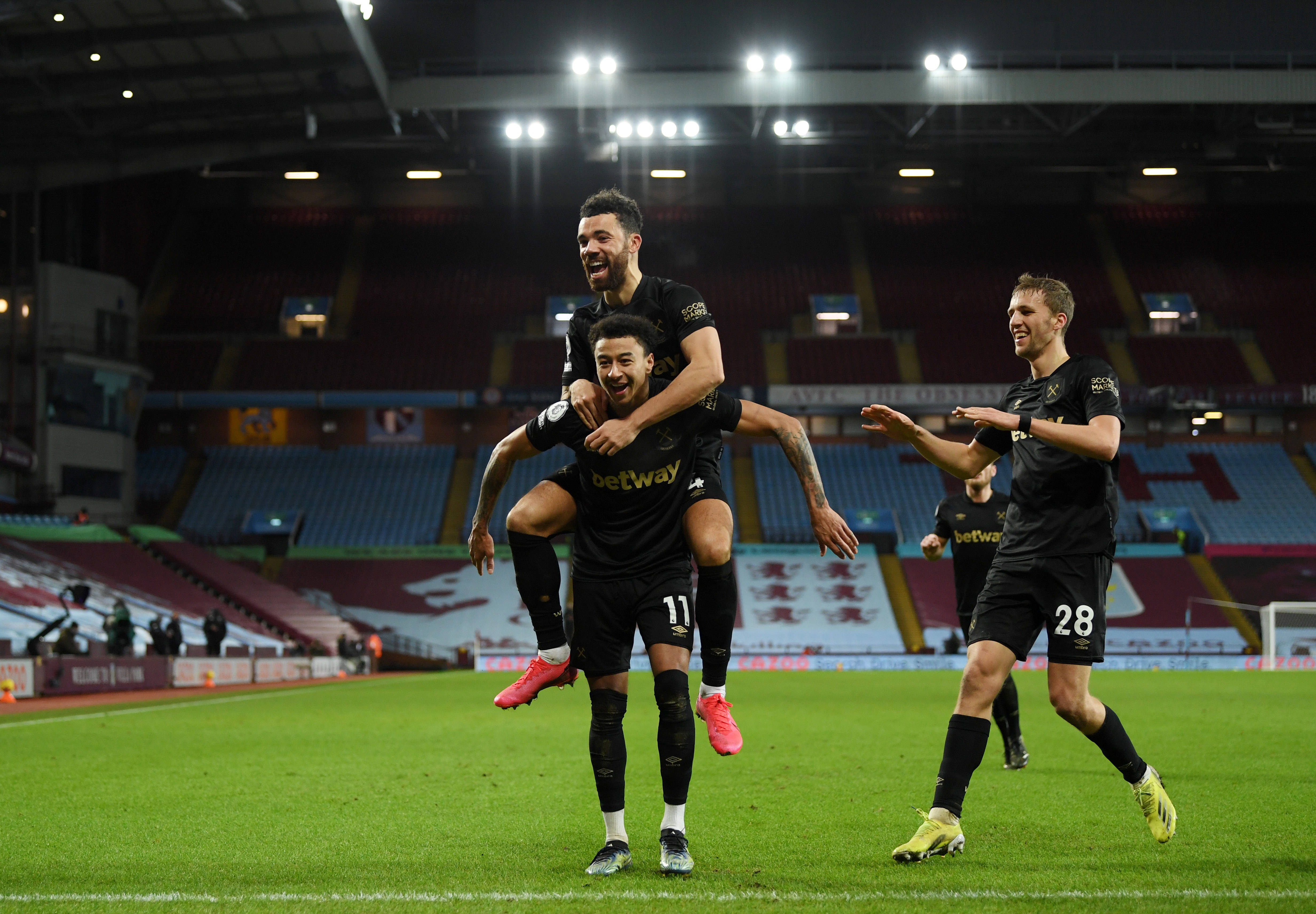 0-1国王杯大冷门：西甲劲旅遭低级别西协乙球队淘汰，无缘第三轮（国王杯爆冷！西甲劲旅0-1不敌西协乙球队遭淘汰，次轮止步）