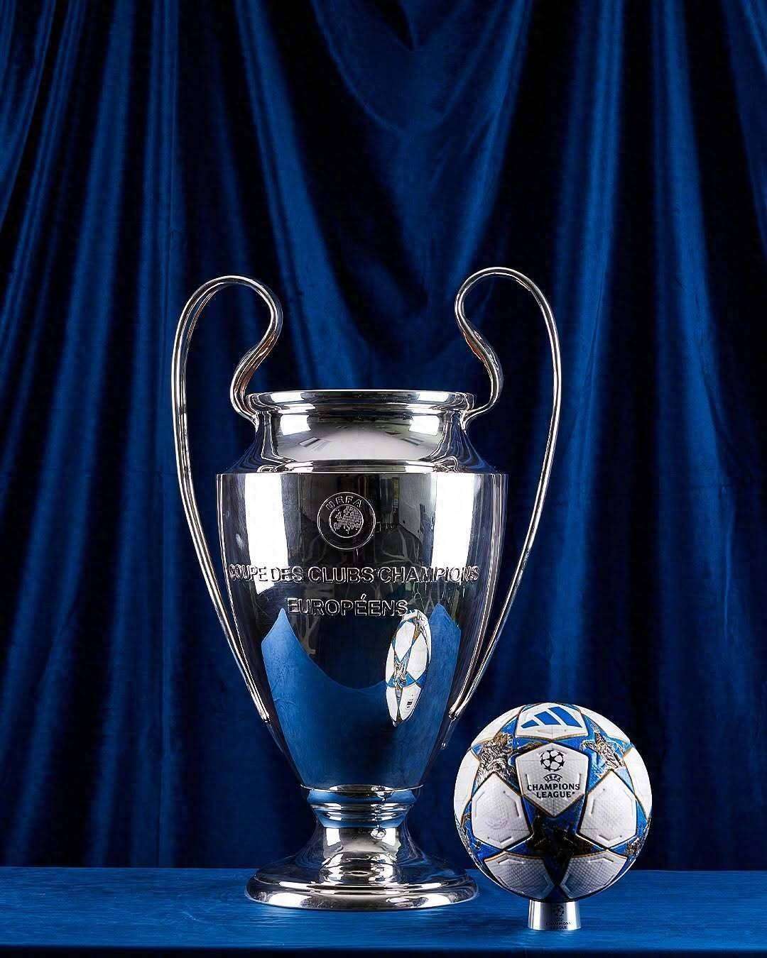 speci