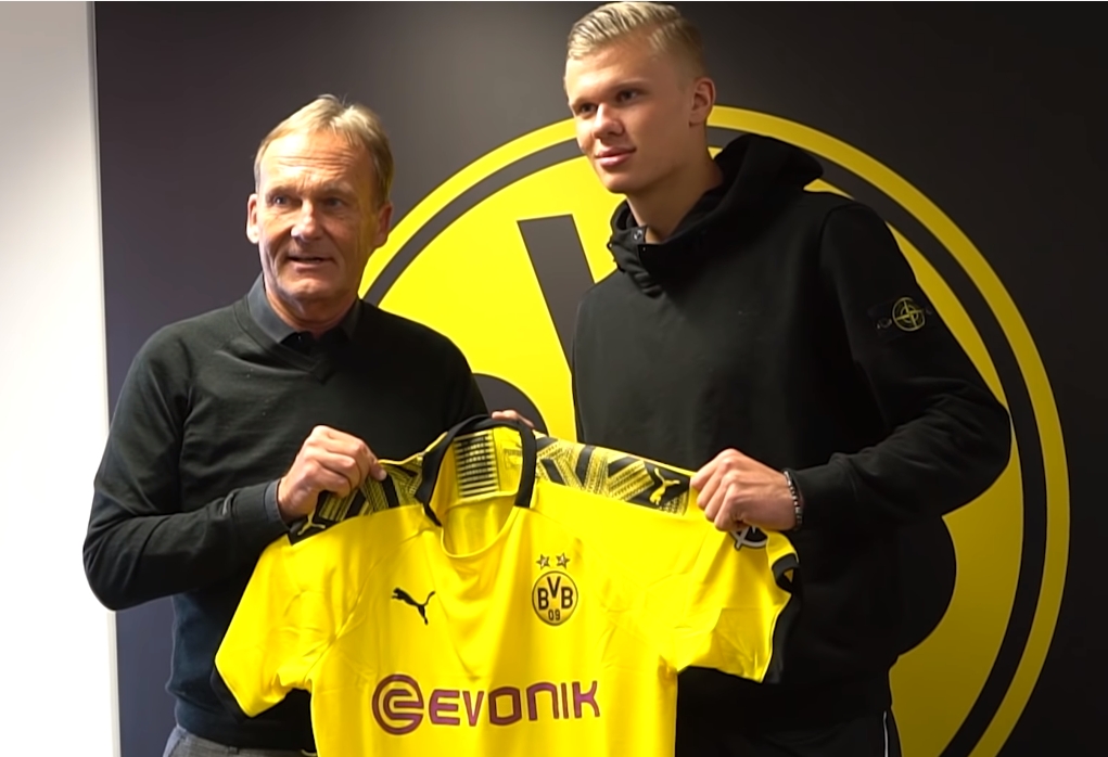 末节大梦初醒险些完成逆转，如何评价中国男篮今晚表现？