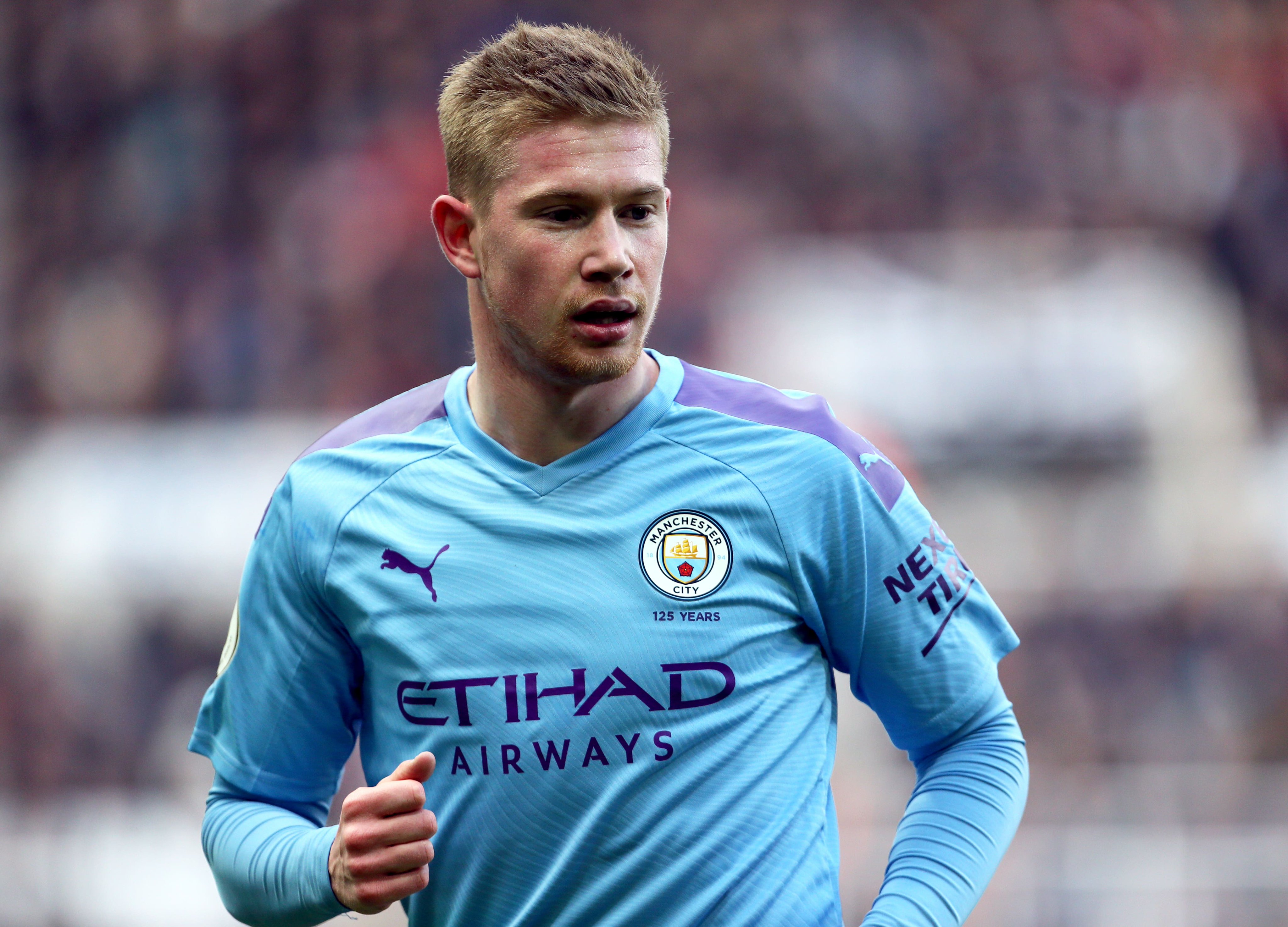 2025／26赛季英超：再怎么丑，也是3分到手！阿森纳2-1狼队（英超2025／26：阿森纳2-1狼队，赢得不漂亮但3分稳到手）