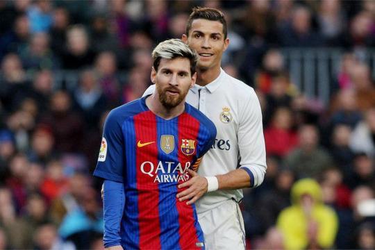 NBA杯战报：西亚卡姆24+11，萨尔24分8板，步行者119-86大胜奇才