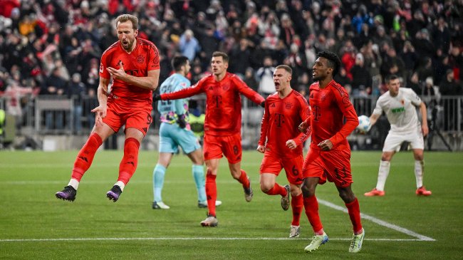 2-1逆转！超级后卫踢疯了，梅开二度导演逆袭，巴萨狂揽4连胜