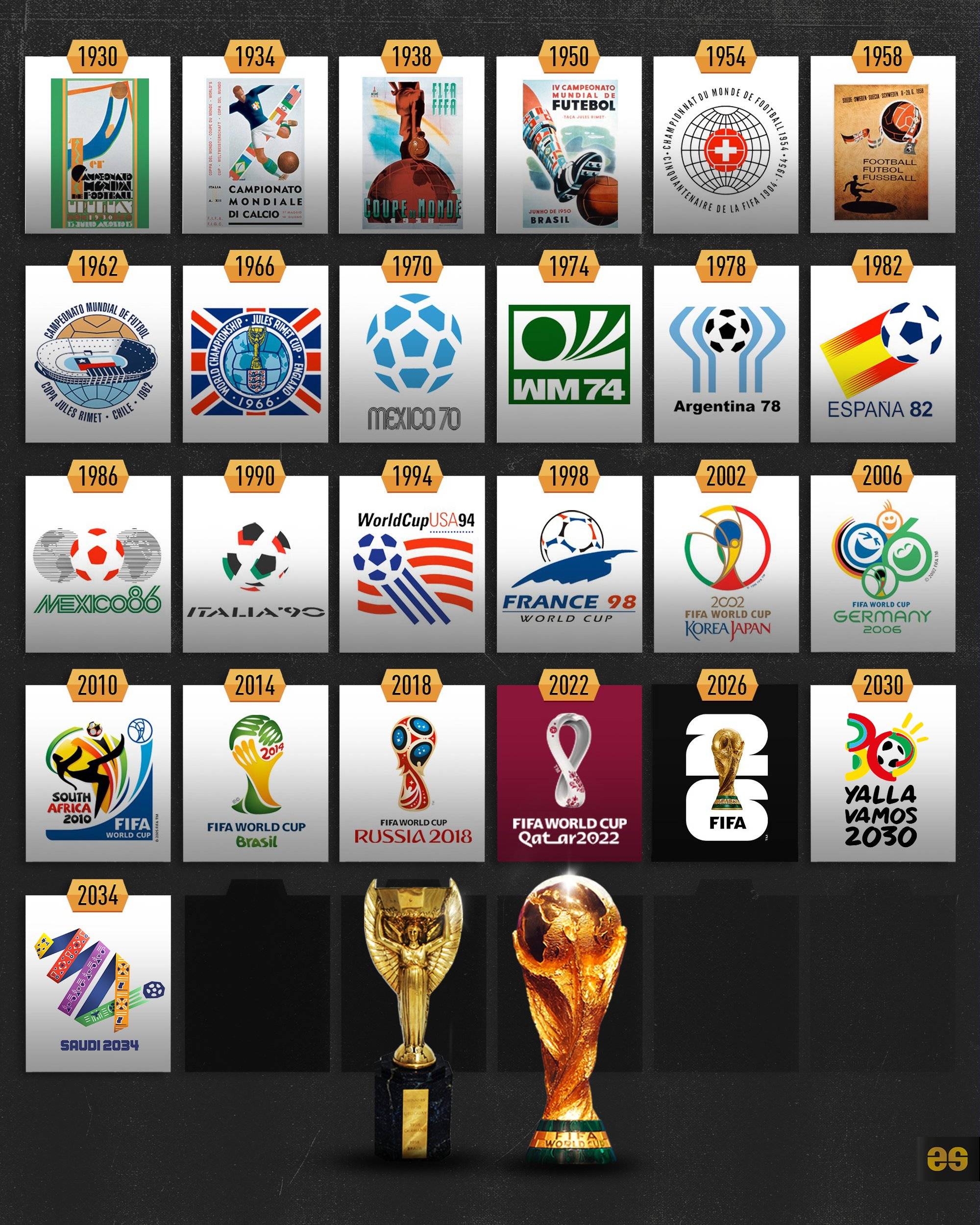 河南外援难逃追罚！格德斯最有发言权：泰山队，也曾输得不服