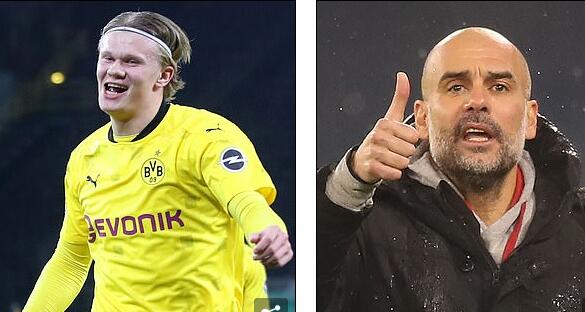 这场比赛的集锦全是名场面