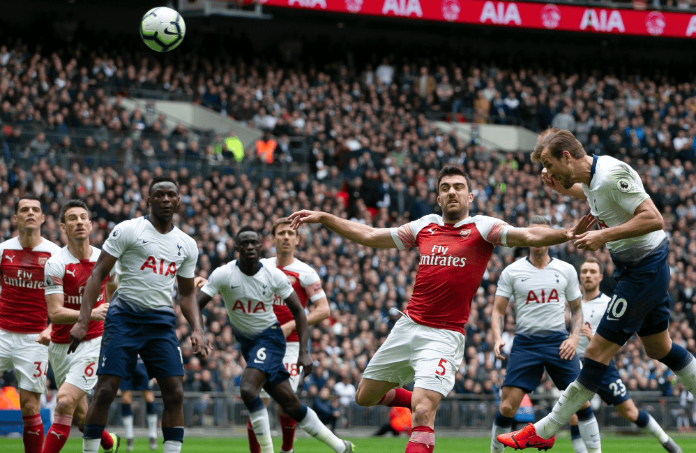 2021全锦赛获亚军！陈梦樊振东赛场携手，双向奔赴情谊令人动容