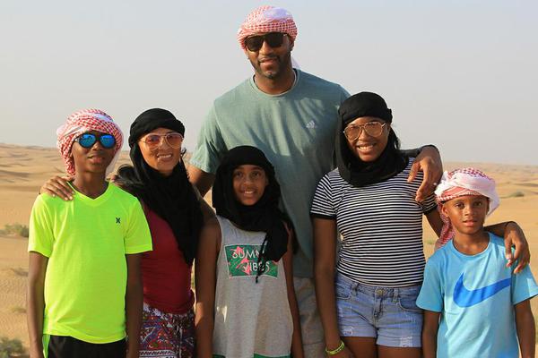 记者：凯恩正在游说英格兰队友格伊，希望他加盟拜仁