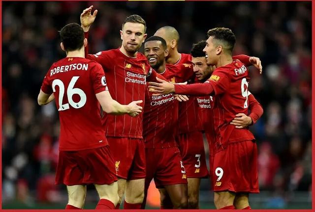 莫雷托：那不勒斯将与孔蒂会谈，讨论是否以及如何继续合作