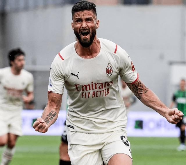 西甲16队结束15轮，姆巴佩16球领跑射手榜，巴萨、皇马多点开花，明日西甲开战。（西甲15轮战罢16队：姆巴佩16球领跑，巴萨皇马多点开花，明日联赛再燃战火）