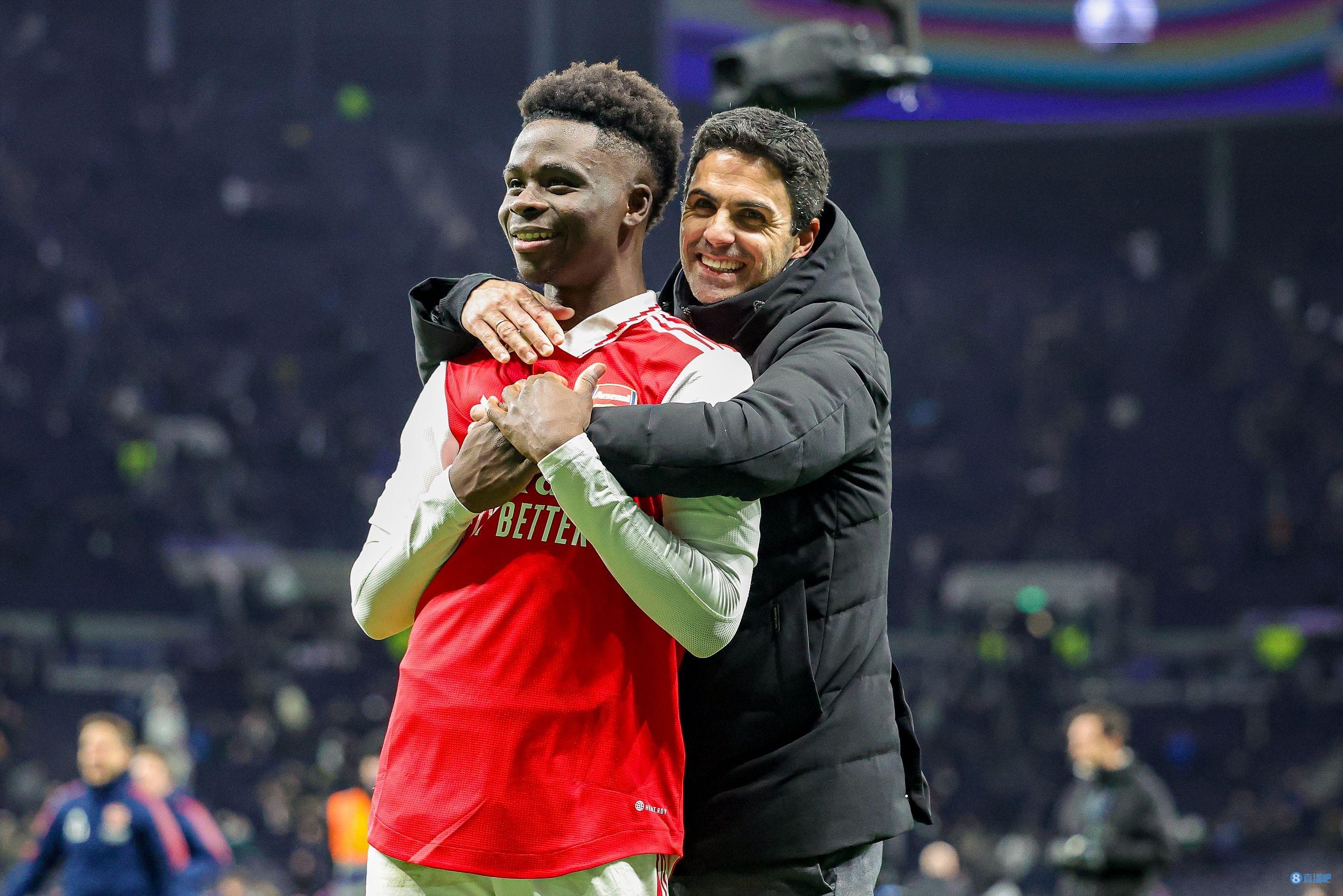 曼联接下来的英超五场大战：与切尔西、利物浦及其他竞争对手的赛程对比