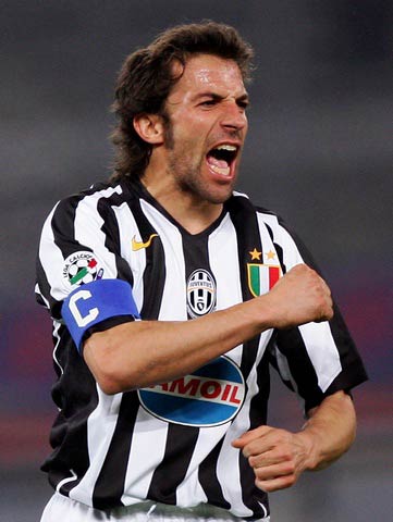 掘金成NBA历史第三支单赛季有三名不同球员得到50+的球队