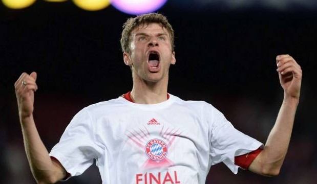 伊劳拉：对切尔西能拿到1分十分不易，我们的防守明显提升