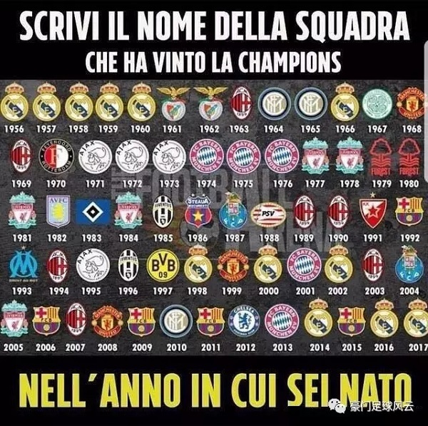 孙继海：非专业人士投身青训有启蒙作用，专业人能更符合规律