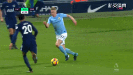 渣打银行发布博彩业亚洲报告