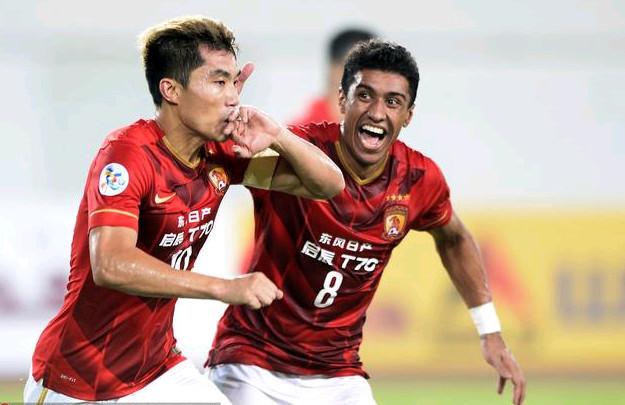 罗马诺：塞梅尼奥6500万镑解约金只在1月10日之前有效（罗马诺称：塞梅尼奥6500万英镑解约金条款仅在1月10日前生效）