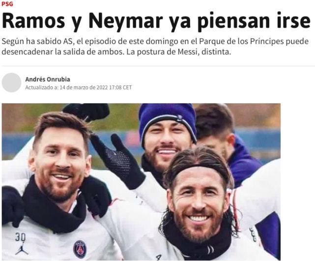 路但只要