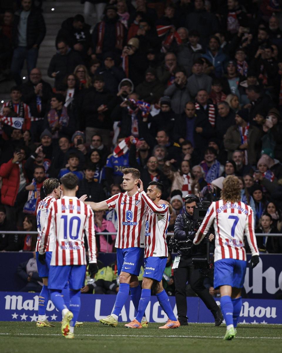 浮嶋敏：邝兆镭没出场是因为轮换；每场比赛我们都全力争胜