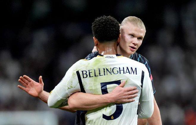 多特客战弗赖堡：吉拉西、小贝林厄姆首发，埃姆雷-詹出战（多特做客弗赖堡：吉拉西与小贝林厄姆先发，埃姆雷-詹登场）