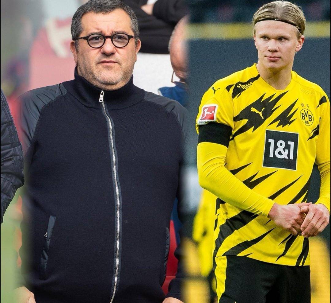 停不下来!北京国安新赛季后防线固若金汤？又盯上了大连英博新星（动作不断！北京国安欲打造铜墙铁壁后防？瞄准大连英博潜力新星）