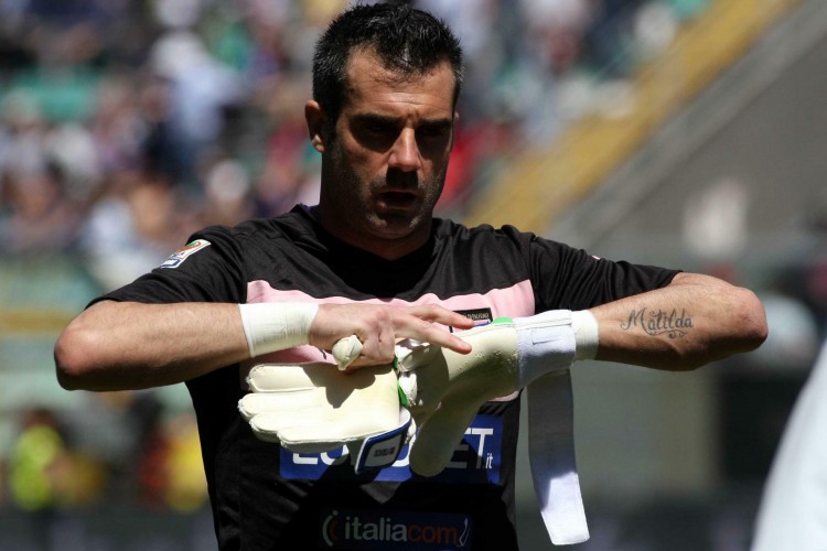 英超积分榜：阿森纳5分领跑切尔西掉第4 曼联赢球可升5