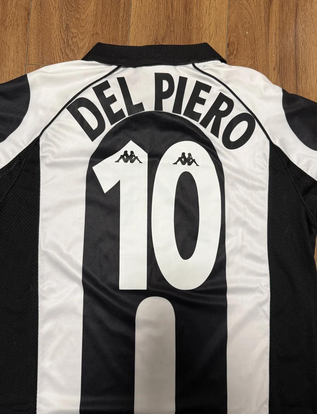 全面占优！本赛季迄今欧冠中英超对阵西甲，整体战绩9胜1负