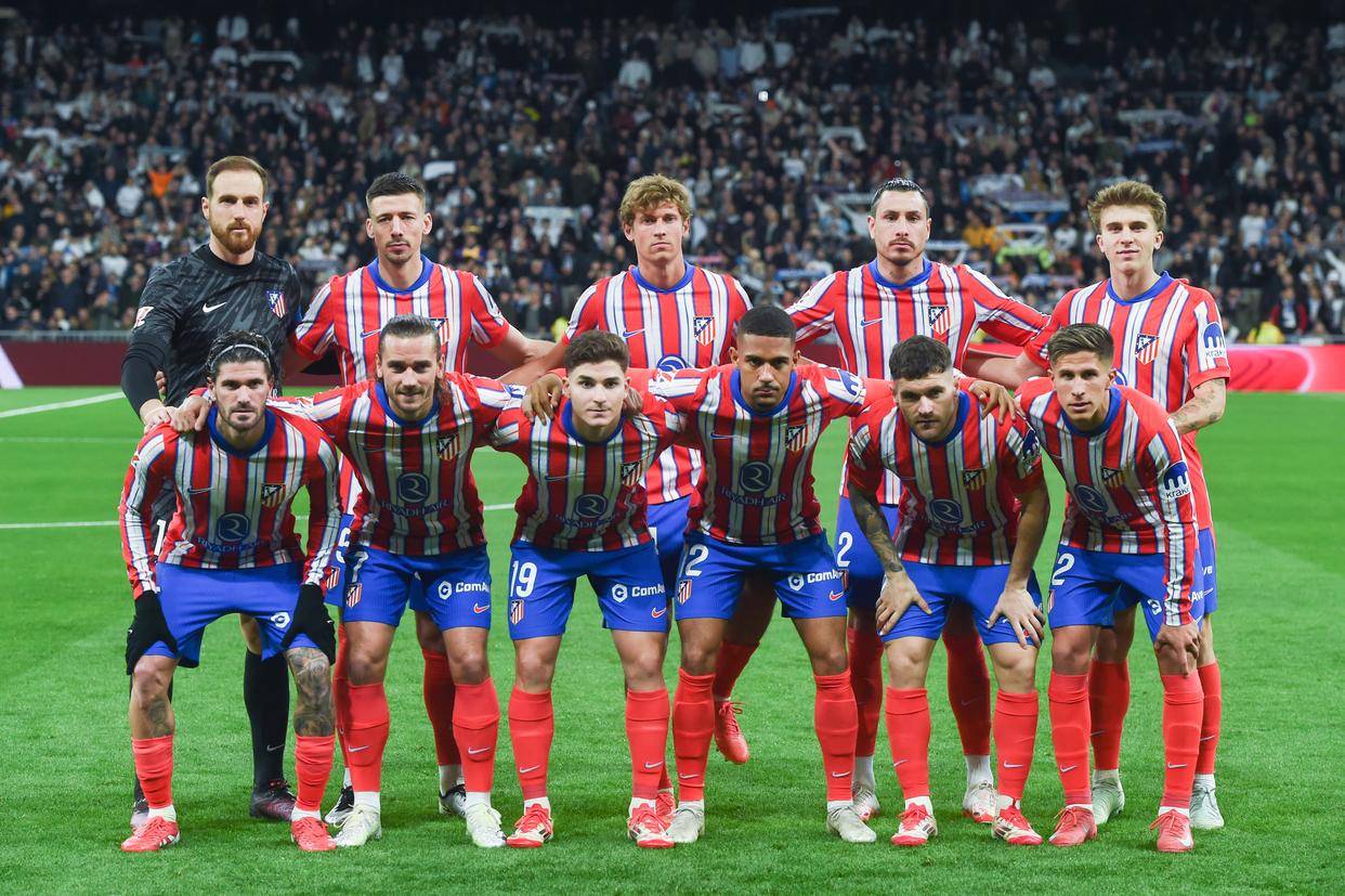 足球曝足坛巨星可能无缘世界杯，伤病加重