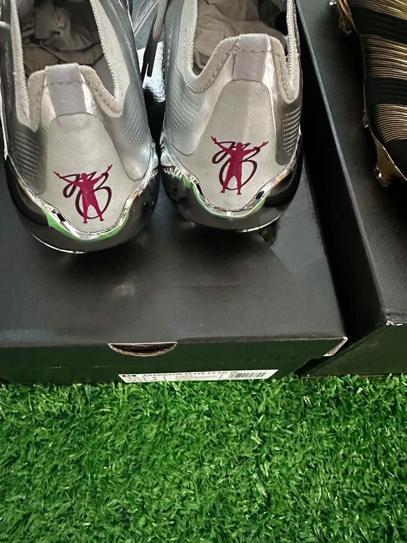 埃贝尔：我们在定位球上丢了太多球，对阵阿森纳必须保持警觉