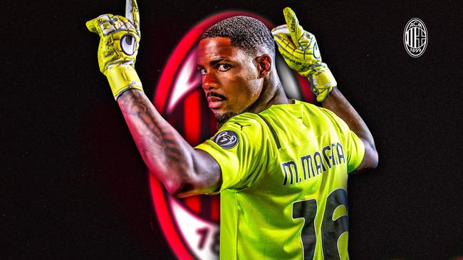 贝尔萨：我是个毒瘤，是那种会让环境变得紧张的人