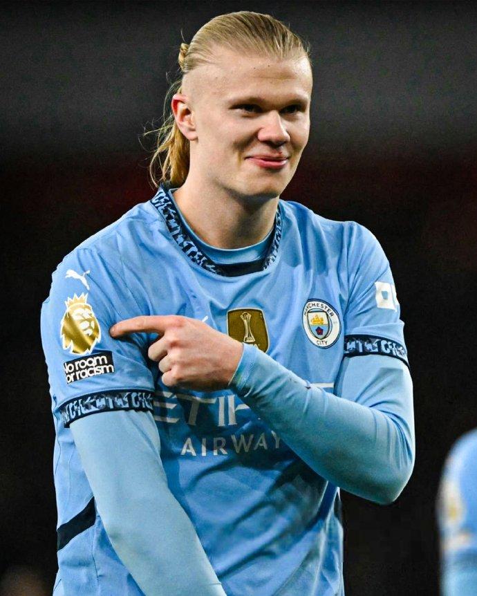 欧冠球员荣誉榜：最佳射手更新,（欧冠球员成就榜：射手榜最新动态）