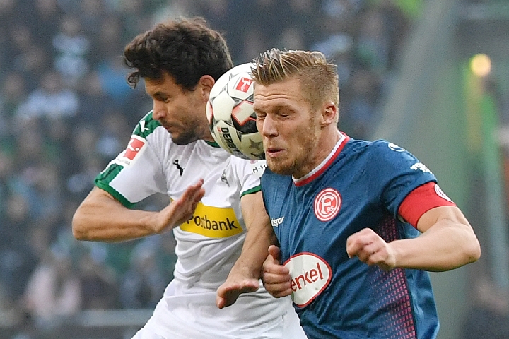 亚冠二级前瞻：国安赛季收官成荣誉之战，麦克阿瑟取分锁头名