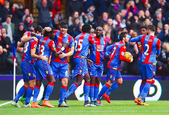 【壁纸】——欧冠：罗德里戈（罗德里戈欧冠壁纸）