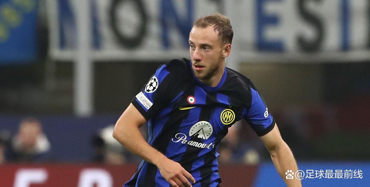 曼联积极追求希腊天才穆扎基蒂斯，有望在2026年夏季转会窗前完成交易。